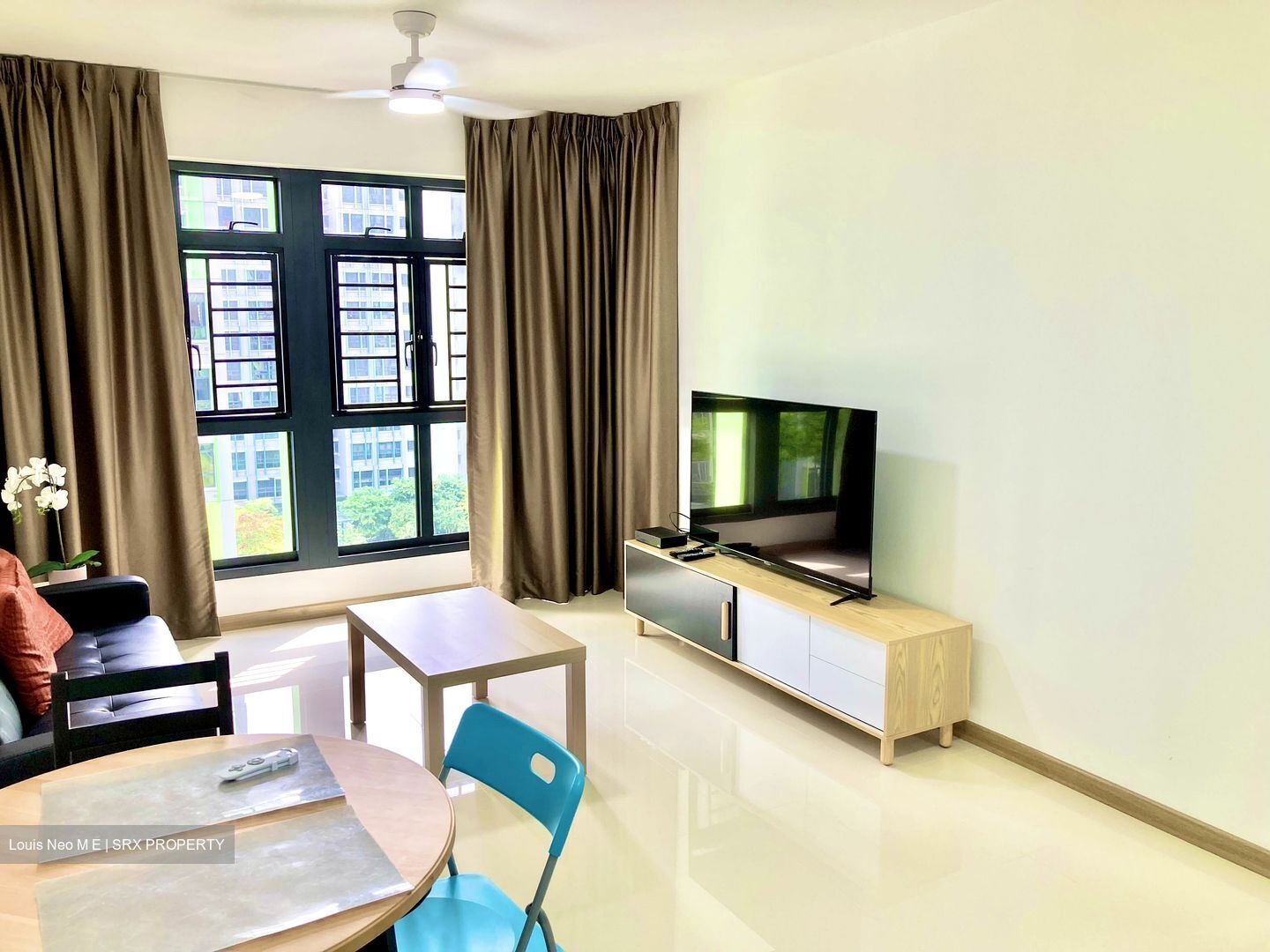 Blk 101A Alkaff Courtview (Toa Payoh), HDB 4 Rooms #604931521